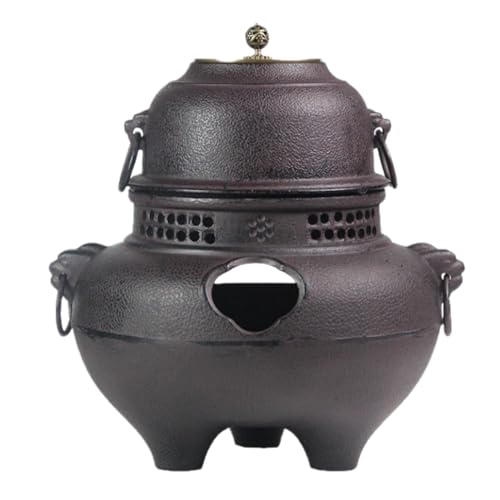 茶釜 茶道具」の人気商品一覧 | 安い商品を通販サイトから探す - 価格.com